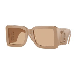 BURBERRY MOD. 4406U 55 20