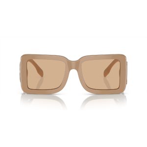 BURBERRY MOD. 4406U 55 20 - immagine 3