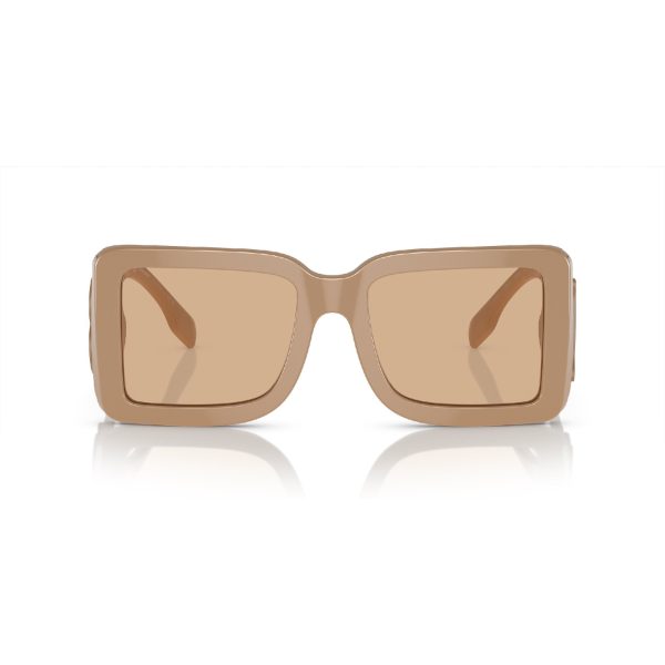 BURBERRY MOD. 4406U 55 20