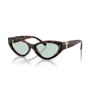 TIFFANY MOD. 4225U 54 17