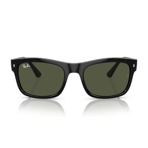 RAY BAN SUN MOD. 4428 56 21 - immagine 3