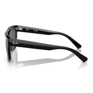 RAY BAN SUN MOD. 4426 54 21 - immagine 3