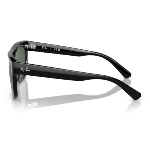 RAY BAN SUN MOD. 4426 54 21