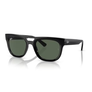 RAY BAN SUN MOD. 4426 54 21