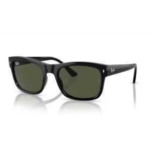 RAY BAN SUN MOD. 4428 56 21