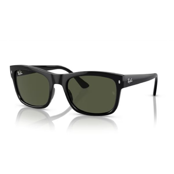RAY BAN SUN MOD. 4428 56 21