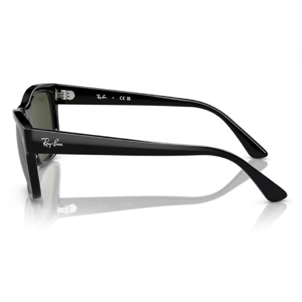 RAY BAN SUN MOD. 4428 56 21