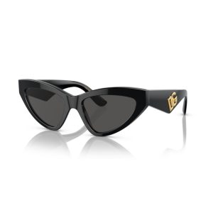 D&G MOD. 4439 55 18