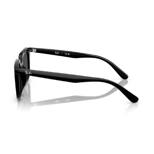 RAY BAN SUN MOD. 4439D 54 21
