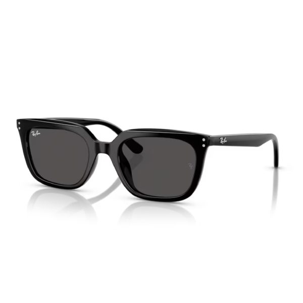 RAY BAN SUN MOD. 4439D 54 21