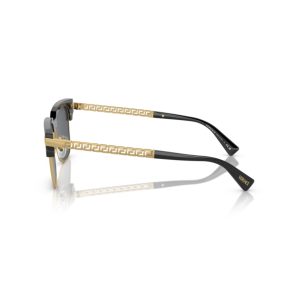 VERSACE MOD. 4447 55 17 - immagine 2