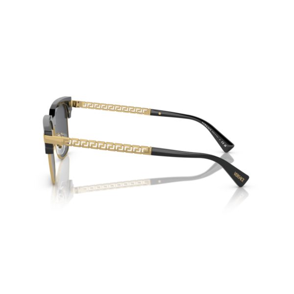 VERSACE MOD. 4447 55 17
