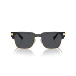 VERSACE MOD. 4447 55 17 - immagine 3