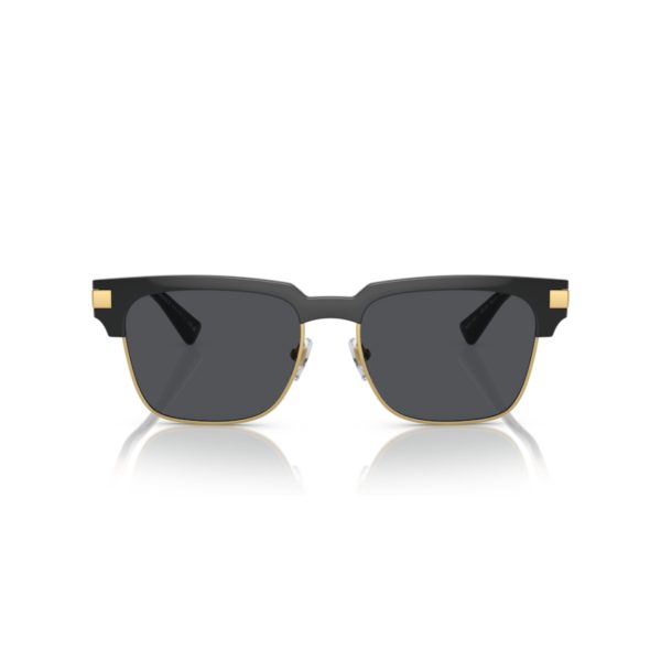 VERSACE MOD. 4447 55 17
