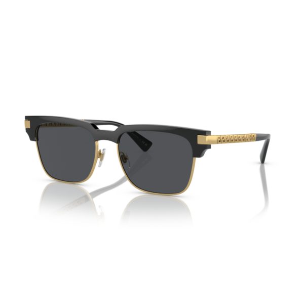 VERSACE MOD. 4447 55 17