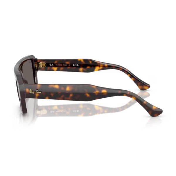 RAY BAN SUN MOD. 4454 56 20