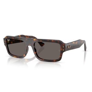RAY BAN SUN MOD. 4454 56 20