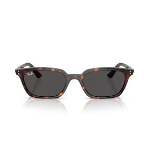 RAY BAN SUN MOD. 4456 - immagine 2