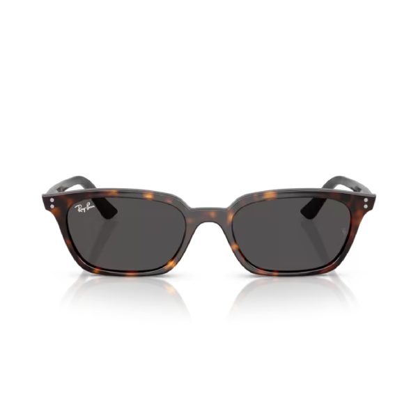 RAY BAN SUN MOD. 4456