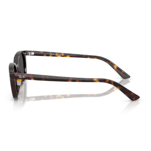 RAY BAN SUN MOD. 4456