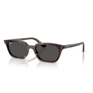 RAY BAN SUN MOD. 4456