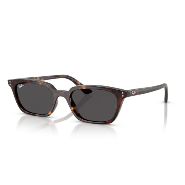 RAY BAN SUN MOD. 4456