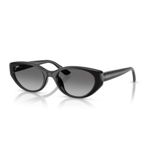 RAY BAN SUN MOD. 4457D 55 19