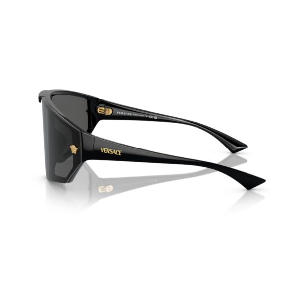 VERSACE MOD. 4461 47 14