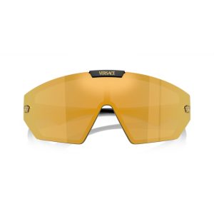 VERSACE MOD. 4461 47 14 - immagine 3