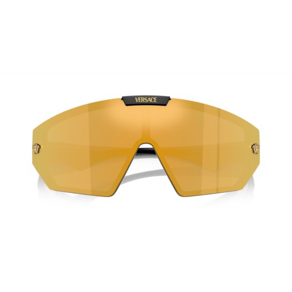 VERSACE MOD. 4461 47 14
