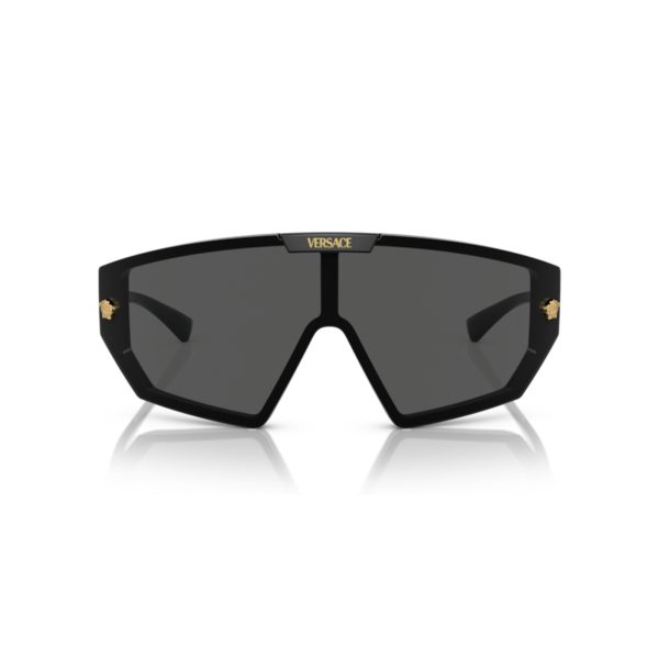 VERSACE MOD. 4461 47 14