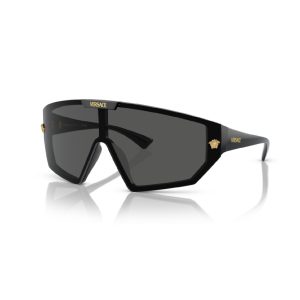 VERSACE MOD. 4461 47 14