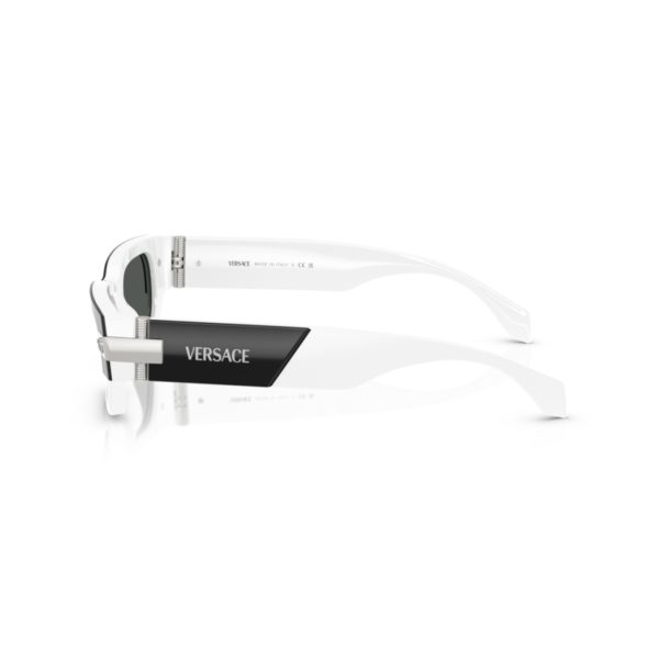 VERSACE MOD. 4465 53 18