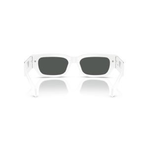 VERSACE MOD. 4465 53 18 - immagine 3