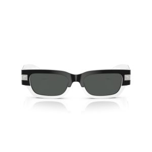 VERSACE MOD. 4465 53 18 - immagine 4