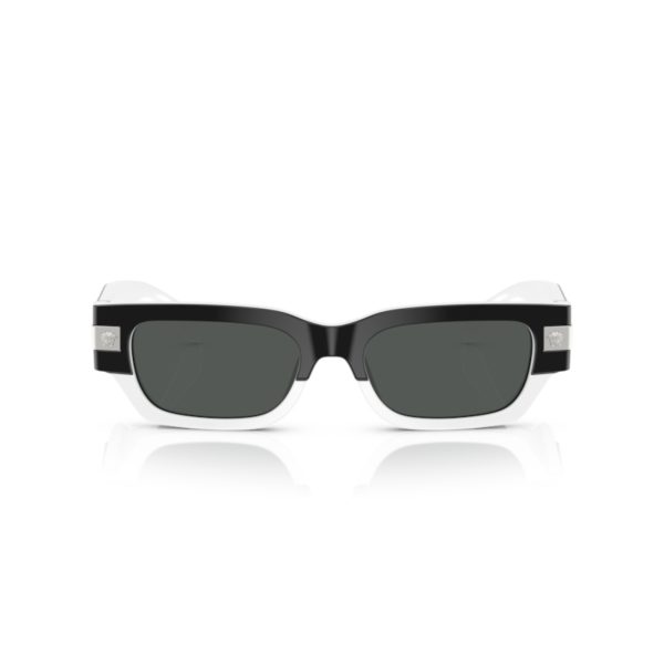 VERSACE MOD. 4465 53 18