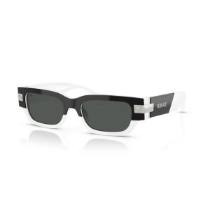 VERSACE MOD. 4465 53 18