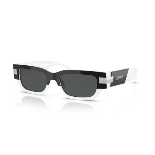 VERSACE MOD. 4465 53 18