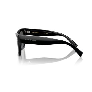 DOLCE & GABBANA MOD. 4471 52 18 - immagine 2