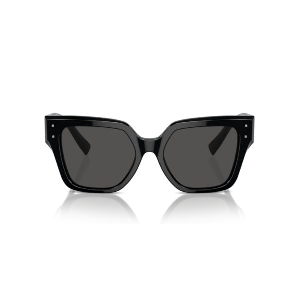 DOLCE & GABBANA MOD. 4471 52 18