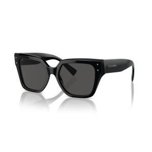 DOLCE & GABBANA MOD. 4471 52 18