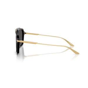 DOLCE & GABBANA MOD. 4477 56 17 - immagine 2