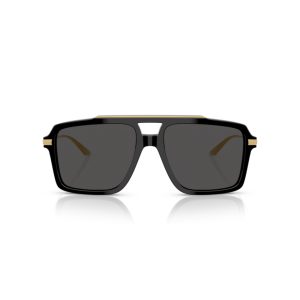 DOLCE & GABBANA MOD. 4477 56 17 - immagine 3