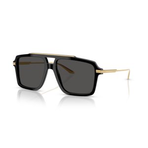 DOLCE & GABBANA MOD. 4477 56 17