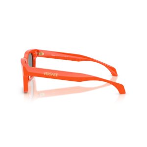VERSACE MOD. 4486 - immagine 5