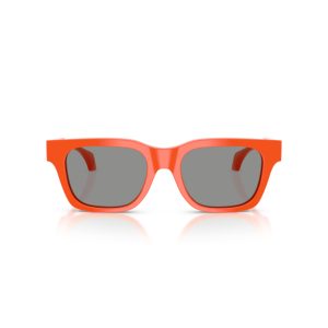 VERSACE MOD. 4486 - immagine 4