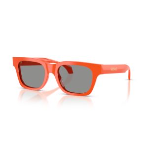 VERSACE MOD. 4486 - immagine 6