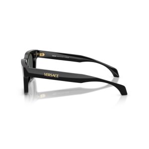 VERSACE MOD. 4486 - immagine 2