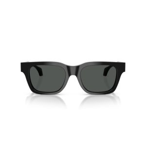 VERSACE MOD. 4486 - immagine 3