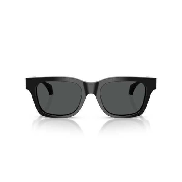 VERSACE MOD. 4486